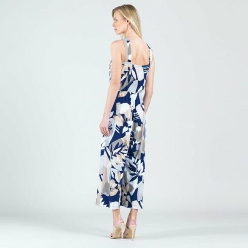Eastendtrend.shope435e8520d 4