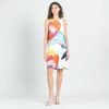 Eastendtrend.shope47e7c2598 1