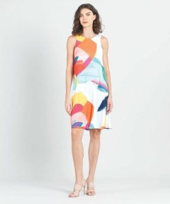 Eastendtrend.shope47e7c2598 1