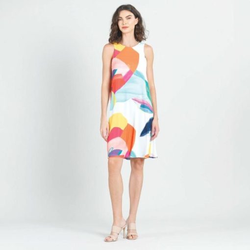 Eastendtrend.shope47e7c2598 1