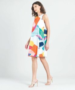 Eastendtrend.shope47e7c2598 2