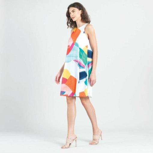 Eastendtrend.shope47e7c2598 2