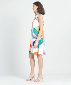 Eastendtrend.shope47e7c2598 3
