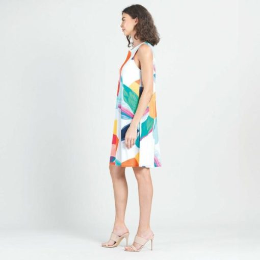 Eastendtrend.shope47e7c2598 3