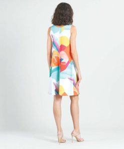 Eastendtrend.shope47e7c2598 4