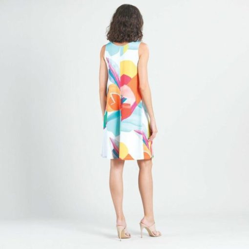 Eastendtrend.shope47e7c2598 4