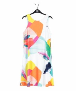 Eastendtrend.shope47e7c2598 5