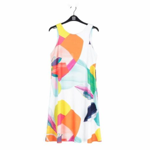 Eastendtrend.shope47e7c2598 5