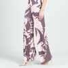Eastendtrend.shope49f2b4c83 1