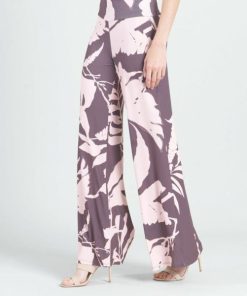 Eastendtrend.shope49f2b4c83 1