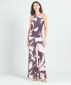 Eastendtrend.shope49f2b4c83 3
