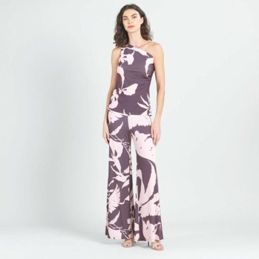 Eastendtrend.shope49f2b4c83 3