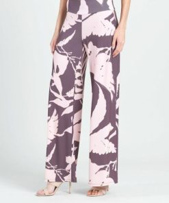 Eastendtrend.shope49f2b4c83 4