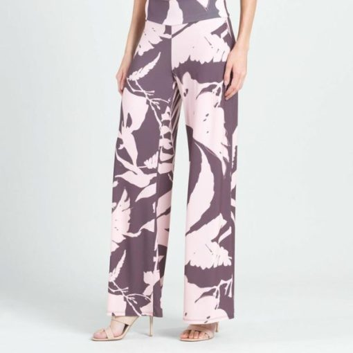 Eastendtrend.shope49f2b4c83 4