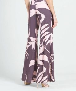 Eastendtrend.shope49f2b4c83 5