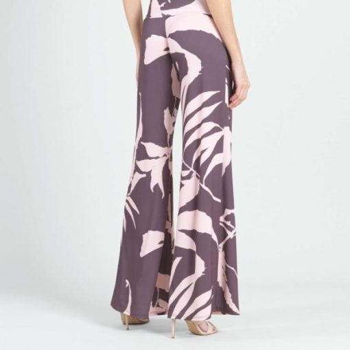Eastendtrend.shope49f2b4c83 5