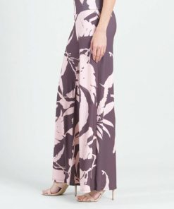 Eastendtrend.shope49f2b4c83 6