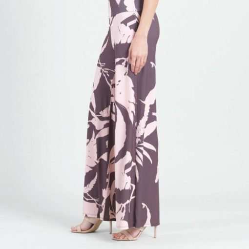 Eastendtrend.shope49f2b4c83 6