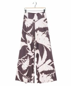 Eastendtrend.shope49f2b4c83 7