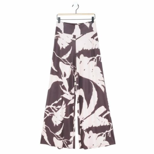 Eastendtrend.shope49f2b4c83 7