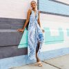 Eastendtrend.shope4e46593ad 1