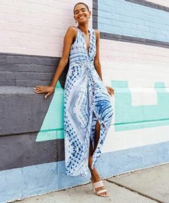Eastendtrend.shope4e46593ad 1