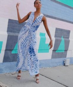 Eastendtrend.shope4e46593ad 2