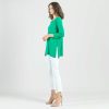 Eastendtrend.shope52596e284 1