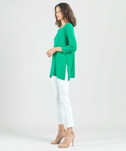 Eastendtrend.shope52596e284 1