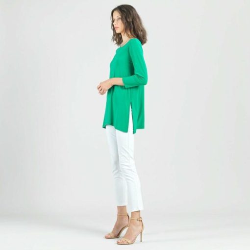 Eastendtrend.shope52596e284 1