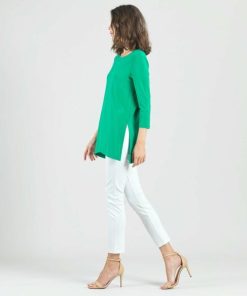 Eastendtrend.shope52596e284 2