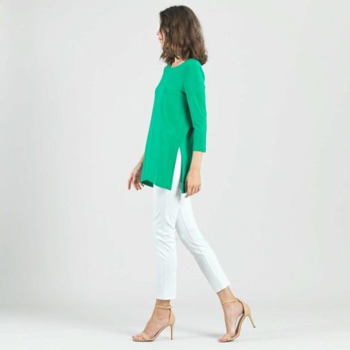 Eastendtrend.shope52596e284 2