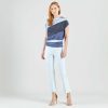 Eastendtrend.shope54ec605db 1