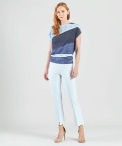 Eastendtrend.shope54ec605db 1