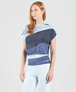 Eastendtrend.shope54ec605db 2