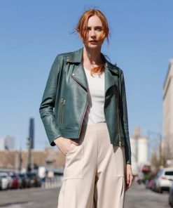 Eastendtrend.shope7882d72c1 1