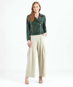 Eastendtrend.shope7882d72c1 4