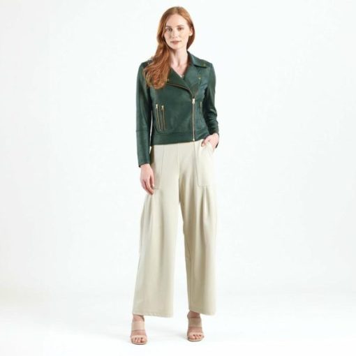 Eastendtrend.shope7882d72c1 4