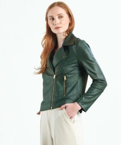 Eastendtrend.shope7882d72c1 5