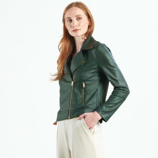 Eastendtrend.shope7882d72c1 5