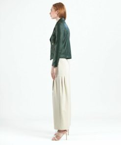 Eastendtrend.shope7882d72c1 6