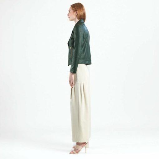 Eastendtrend.shope7882d72c1 6