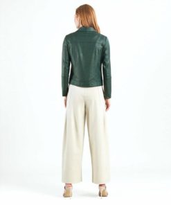 Eastendtrend.shope7882d72c1 7