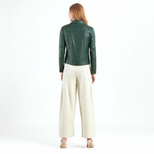 Eastendtrend.shope7882d72c1 7