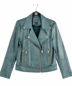Eastendtrend.shope7882d72c1 8