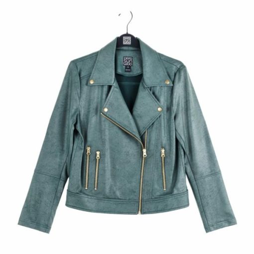 Eastendtrend.shope7882d72c1 8
