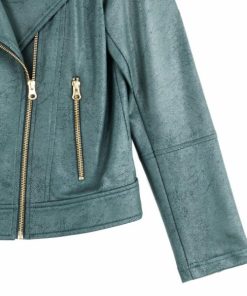 Eastendtrend.shope7882d72c1 9