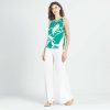 Eastendtrend.shope89c183114 1