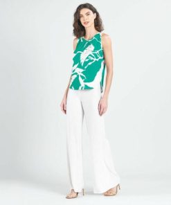 Eastendtrend.shope89c183114 1
