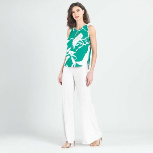 Eastendtrend.shope89c183114 1